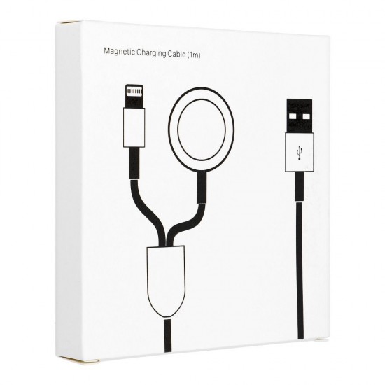 Partner Telecom C3176 S1-099694 White Кабел