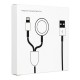 Partner Telecom C3176 S1-099694 White Кабел