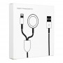 Partner Telecom C3176 S1-099694 White Кабел