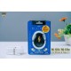 Remax RC-125i Strong Magnetic Absorption White Кабел