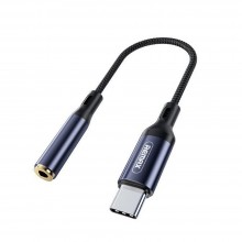 Remax RL-LA13a Sury Audio Jack Splitter Адаптер
