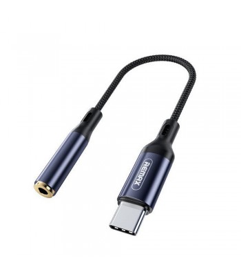 Remax RL-LA13a Sury Audio Jack Splitter Адаптер