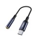 Remax RL-LA13a Sury Audio Jack Splitter Адаптер