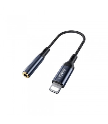 Remax RL-LA13i Sury Audio Jack Splitter Tarnish Адаптер