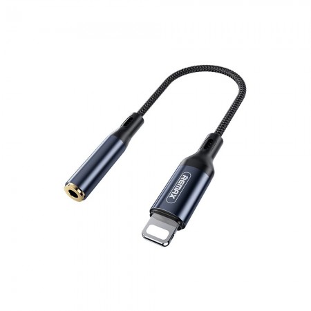 Remax RL-LA13i Sury Audio Jack Splitter Tarnish Адаптер
