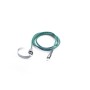 LDNIO LC101 Type-C M to Type-C M 1m. S1-098131 Кабел LDNIO LC101 Type-C M to Type-C M 1m. S1-098131 Кабел