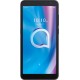 Alcatel 1B 5002H 2/32GB DS Prime Black GSM апарат