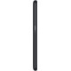 Alcatel 1B 5002H 2/32GB DS Prime Black GSM апарат