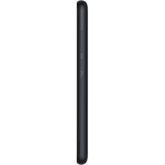 Alcatel 1B 5002H 2/32GB DS Prime Black GSM апарат