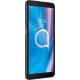 Alcatel 1B 5002H 2/32GB DS Prime Black GSM апарат