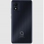 Alcatel 1B (5031G) 2/32GB DS Atlantic Blue GSM апарат