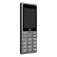HMD 110 4G TA-1662 DS 2025 Titanium GSM апарат