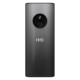 HMD 110 4G TA-1662 DS 2025 Titanium GSM апарат