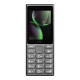 HMD 110 TA-1662 Titanium GSM апарат