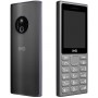 HMD 110 TA-1662 Titanium GSM апарат HMD 110 TA-1662 Titanium GSM апарат