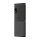 HMD 150 Music TA-1703 Dark Grey GSM апарат