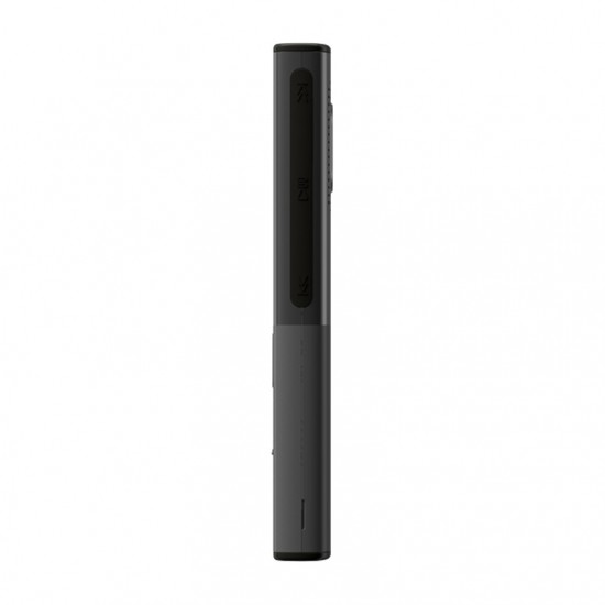 HMD 150 Music TA-1703 Dark Grey GSM апарат