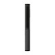 HMD 150 Music TA-1703 Dark Grey GSM апарат