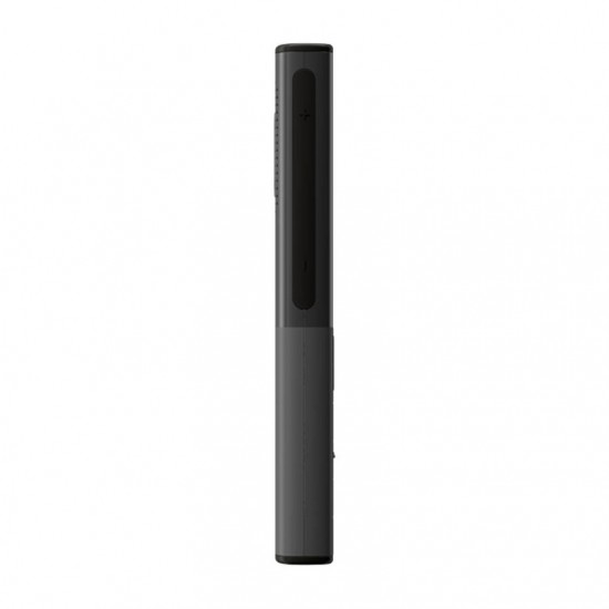 HMD 150 Music TA-1703 Dark Grey GSM апарат