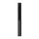 HMD 150 Music TA-1703 Dark Grey GSM апарат