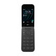 HMD 2660 Flip TA-1711 Cosy Black GSM апарат