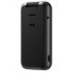 HMD 2660 Flip TA-1711 Cosy Black GSM апарат