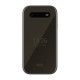 HMD 2660 Flip TA-1711 Cosy Black GSM апарат