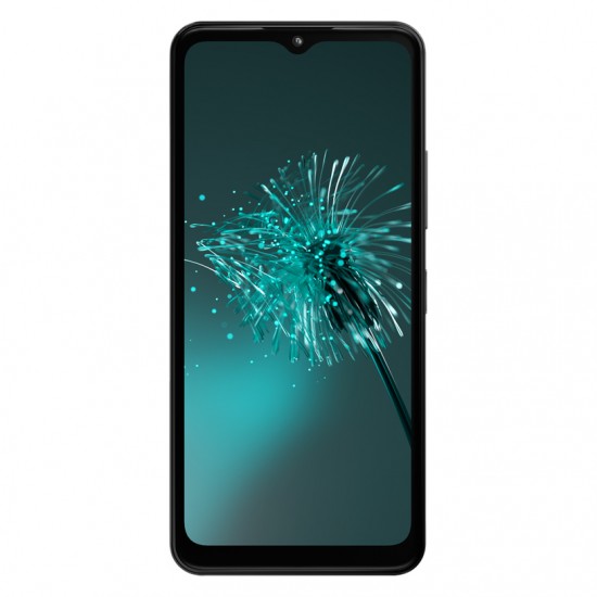 HMD ARC TA-1682 2/64GB Shadow Black GSM апарат