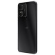 HMD ARC TA-1682 2/64GB Shadow Black GSM апарат