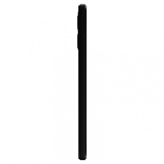 HMD ARC TA-1682 2/64GB Shadow Black GSM апарат