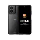 HMD Fusion TA-1640 8/256GB Black GSM апарат