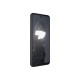 HMD Fusion TA-1640 8/256GB Black GSM апарат