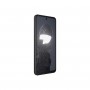 HMD Fusion TA-1640 8/256GB Black GSM апарат HMD Fusion TA-1640 8/256GB Black GSM апарат