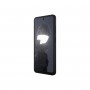 HMD Fusion TA-1640 8/256GB Black GSM апарат HMD Fusion TA-1640 8/256GB Black GSM апарат