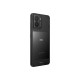 HMD Fusion TA-1640 8/256GB Black GSM апарат