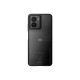HMD Fusion TA-1640 8/256GB Black GSM апарат