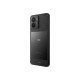 HMD Fusion TA-1640 8/256GB Black GSM апарат