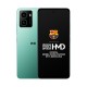 HMD Pulse+ TA-1602 4/128GB Glacier Green GSM апарат