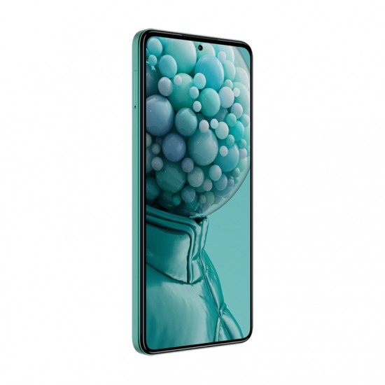 HMD Pulse+ TA-1602 4/128GB Glacier Green GSM апарат