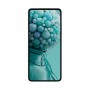 HMD Pulse+ TA-1602 4/128GB Glacier Green GSM апарат HMD Pulse+ TA-1602 4/128GB Glacier Green GSM апарат