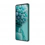 HMD Pulse+ TA-1602 4/128GB Glacier Green GSM апарат HMD Pulse+ TA-1602 4/128GB Glacier Green GSM апарат