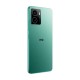 HMD Pulse+ TA-1602 4/128GB Glacier Green GSM апарат