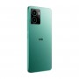 HMD Pulse+ TA-1602 4/128GB Glacier Green GSM апарат HMD Pulse+ TA-1602 4/128GB Glacier Green GSM апарат
