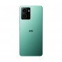 HMD Pulse+ TA-1602 4/128GB Glacier Green GSM апарат HMD Pulse+ TA-1602 4/128GB Glacier Green GSM апарат
