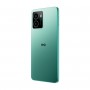 HMD Pulse+ TA-1602 4/128GB Glacier Green GSM апарат HMD Pulse+ TA-1602 4/128GB Glacier Green GSM апарат