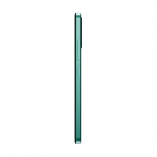 HMD Pulse+ TA-1602 4/128GB Glacier Green GSM апарат