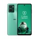 HMD Pulse Pro TA-1588 6/128GB DS Glacier Green GSM апарат