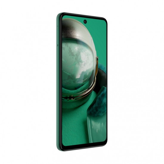HMD Pulse Pro TA-1588 6/128GB DS Glacier Green GSM апарат