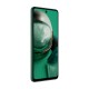 HMD Pulse Pro TA-1588 6/128GB DS Glacier Green GSM апарат
