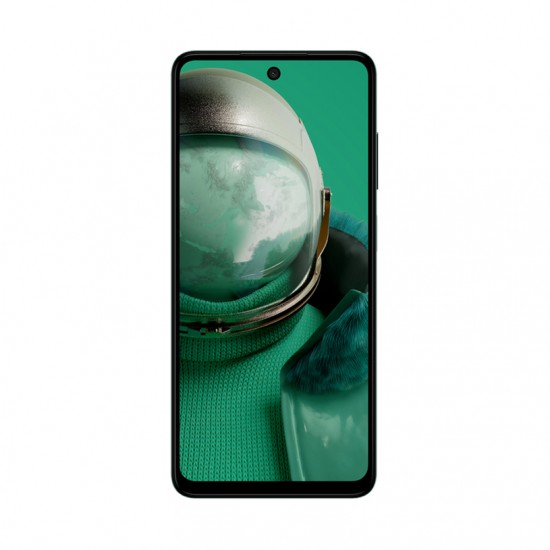 HMD Pulse Pro TA-1588 6/128GB DS Glacier Green GSM апарат